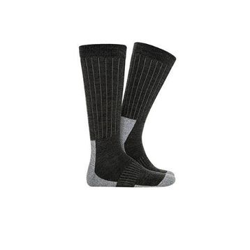 Thermoform HZTS19 Gri 43-46 Extreme Çorap