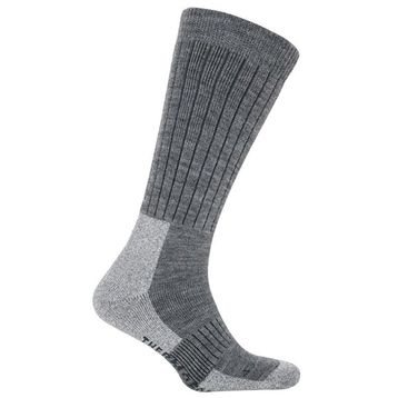 Thermoform HZTS19 Gri 43-46 Extreme Çorap