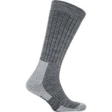 Thermoform HZTS19 Gri 43-46 Extreme Çorap