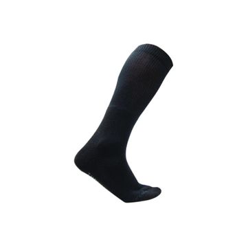 Thermoform HZTS32 Siyah Huntıng Unisex Çorap