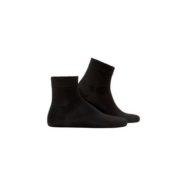 Thermoform HZTS82 2'li Gri Erkek Çorap