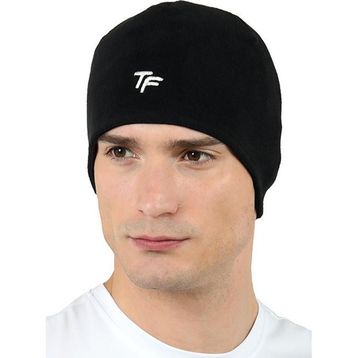 Thermoform Pro Polar Siyah Bere