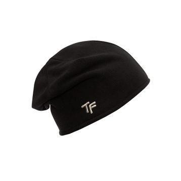 Thermoform Pro Polar Siyah Bere