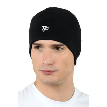 Thermoform Pro Polar Siyah Bere