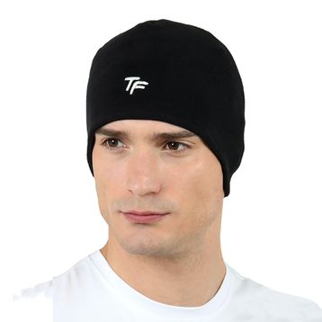 Thermoform Pro Polar Siyah Bere