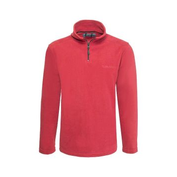Thermoform Taksim 22 Bordo Erkek Polar Kazak