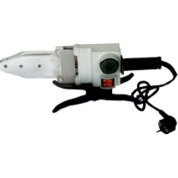 Thermomax 1500 W Boru Kaynak Makinesi