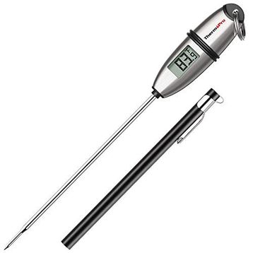 ThermoPro TP02S 5 Termometre