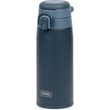 Thermos 023563 JOS-550 Indigo Blue Ultralight Mug