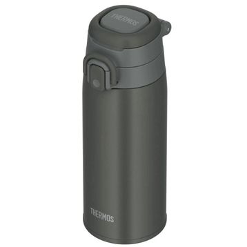 Thermos 023579 Dark Gray JOS-550 Ultralight Mug