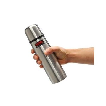 Thermos FBB-500 0.5 lt Staltermos Klasik Termos