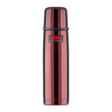 Thermos FBB-750 Staltermos Classic Midnight Red Termos