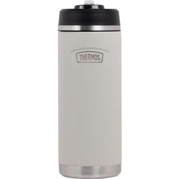Thermos Icon Serisi 0.94 lt Sandstone Pipetli Termos