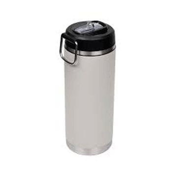Thermos Icon Serisi 0.94 lt Sandstone Pipetli Termos