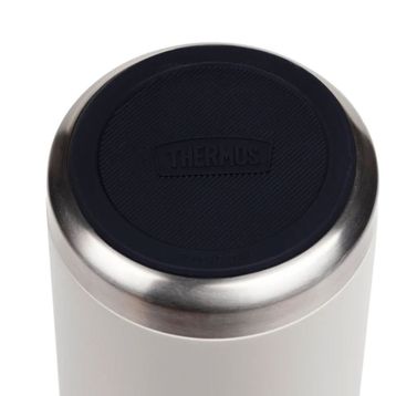 Thermos Icon Serisi 0.94 lt Sandstone Pipetli Termos