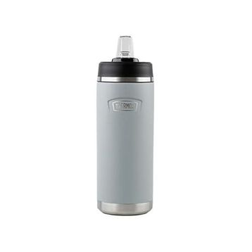 Thermos Icon Serisi 0,94 lt River Rock Pipetli Termos