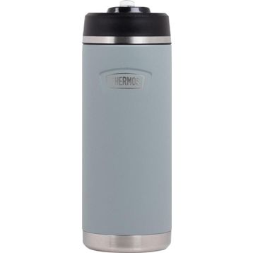 Thermos Icon Serisi 0,94 lt River Rock Pipetli Termos