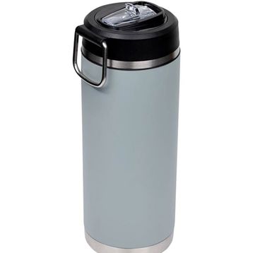 Thermos Icon Serisi Straw 0.94 lt Pipetli River Rock Termos