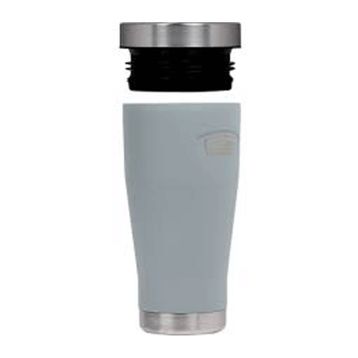 Thermos IS1014RR Icon Serisi 0.47 lt River Rock Mug