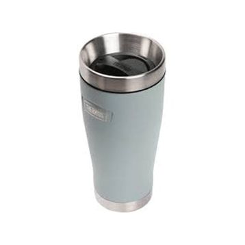 Thermos IS1014RR Icon Serisi 0.47 lt River Rock Mug
