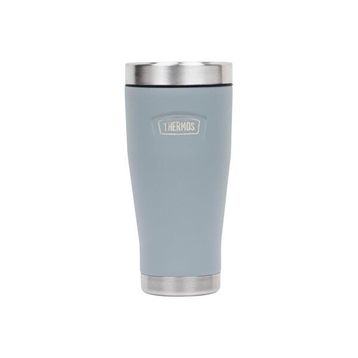 Thermos IS1014RR Icon Serisi 0.47 lt River Rock Mug