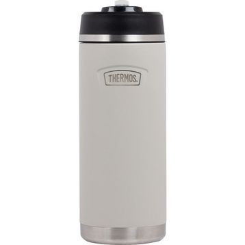Thermos IS2332SN Icon Serisi 0.94 lt Sandstone Pipetli Termos