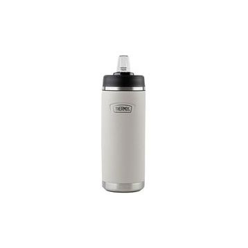 Thermos IS2332SN Icon Serisi 0.94 lt Sandstone Pipetli Termos