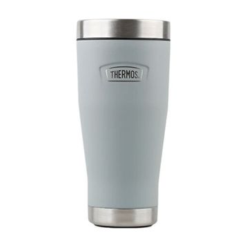 Thermos IS401RR Renkli Mug 0.47 lt River Rock Klasik Termos