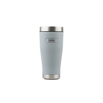 Thermos IS401RR Renkli Mug 0.47 lt River Rock Klasik Termos