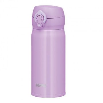 Thermos JNL-350 0.35 lt Ultralight Lavender Mug