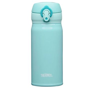 Thermos JNL-350 108809 Ultralight 0.35 lt Mint Mug Termos