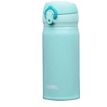 Thermos JNL-350 108809 Ultralight 0.35 lt Mint Mug Termos