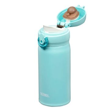 Thermos JNL-350 108809 Ultralight 0.35 lt Mint Mug Termos