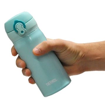 Thermos JNL-350 108809 Ultralight 0.35 lt Mint Mug Termos