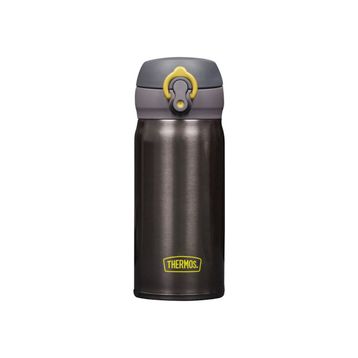 Thermos JNL-350 198461 Ultralight Mug 0.35 lt Kömür Rengi Termos