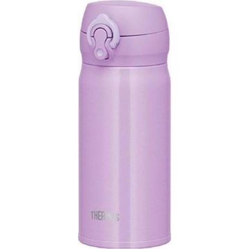 Thermos JNL-350 198475 Ultralight 0.35 lt Lavanta Termos