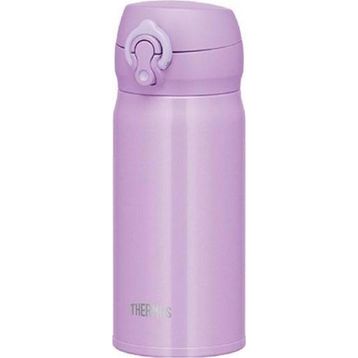 Thermos JNL-350 198475 Ultralight 0.35 lt Lavanta Termos