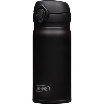 Thermos JNL-350 199361 Ultralight Mug 0.35 lt Siyah Termos