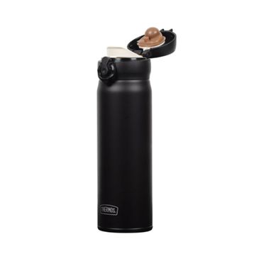 Thermos JNL-350 199361 Ultralight Mug 0.35 lt Siyah Termos