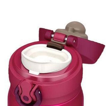 Thermos JNL-350 Ultralight 0.35 lt Berry Mug Termos