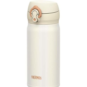 Thermos JNL-350 Ultralight 0.35 lt Beyaz Mug Termos
