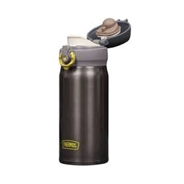 Thermos JNL-350 Ultralight 0.35 lt Charcoal Mug Termos