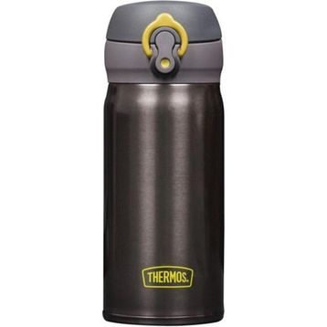 Thermos JNL-350 Ultralight 0.35 lt Charcoal Mug Termos