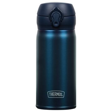 Thermos JNL-350 Ultralight 0.35 lt Sapphire Blue Mug Termos