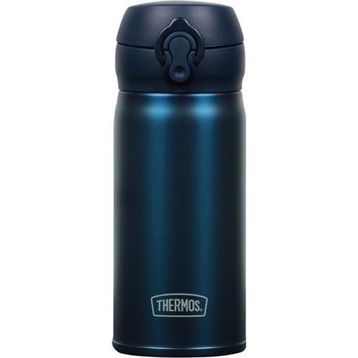 Thermos JNL-350 Ultralight 0.35 lt Sapphire Blue Mug Termos