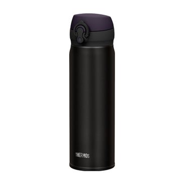 Thermos JNL-500 128387 0.50 lt Ultralight Mug