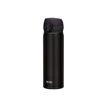 Thermos JNL-500 128387 0.50 lt Ultralight Mug