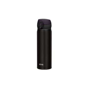 Thermos JNL-500 128387 0.50 lt Ultralight Mug