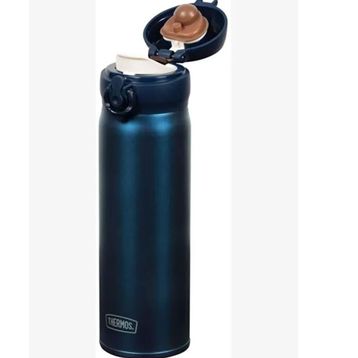 Thermos JNL-500 1639228 Ultralight Sapphire Blue 0.50 lt Mug Termos