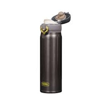 Thermos JNL-500 Ultralight Charcoal 0.50 lt Mug Termos